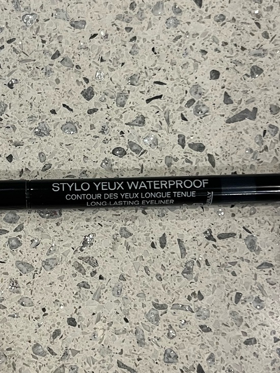 CHANEL Other - EUC CHANEL Eyeliner